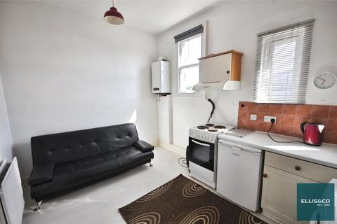 1 bedroom apartment for sale, High Road, North Finchley, N12