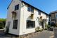 Grange Road, Bidford-On-Avon, Alcester
