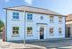 The Hornet, CHICHESTER, West Sussex, PO19