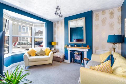 3 bedroom terraced house for sale, Elmdale Road, Bideford EX39