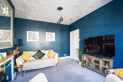 3 bedroom terraced house for sale, Elmdale Road, Bideford EX39