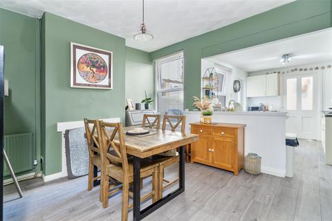 3 bedroom terraced house for sale, Elmdale Road, Bideford EX39