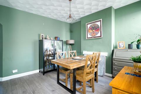 3 bedroom terraced house for sale, Elmdale Road, Bideford EX39