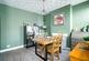 Elmdale Road, Bideford EX39 photo 5