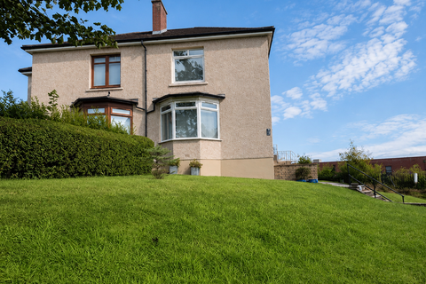undefined, 72 Liberton Street, Carntyne, Glasgow, G33 2HF