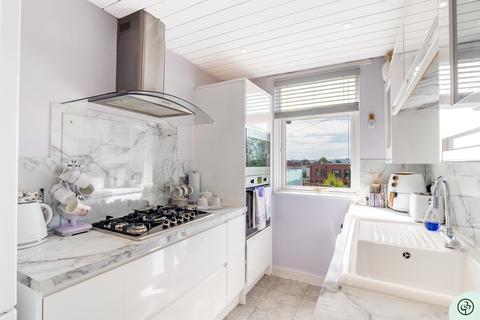 undefined, 72 Liberton Street, Carntyne, Glasgow, G33 2HF