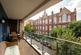 Boyson Road, London, SE17, Elephant and Castle, London, SE17