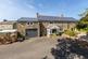 Hexham NE47