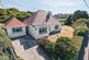 Main Road, Ogmore-By-Sea, Bridgend, Vale of Glamorgan, CF32 0PD