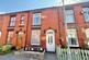 Cartwright Street, Denton, M34