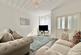 Cartwright Street, Denton, M34 photo 2