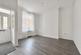Cartwright Street, Denton, M34 photo 3