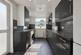 Cartwright Street, Denton, M34 photo 4