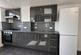 Cartwright Street, Denton, M34 photo 5