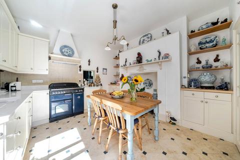 5 bedroom terraced house for sale, Exeter, Devon