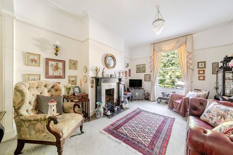 5 bedroom terraced house for sale, Exeter, Devon