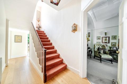 5 bedroom terraced house for sale, Exeter, Devon