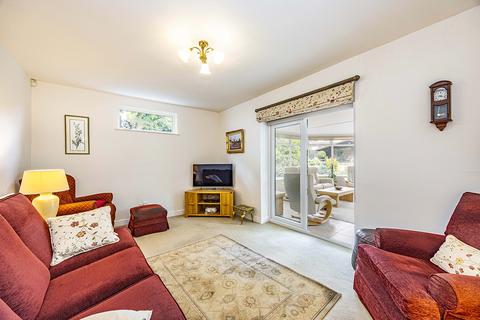 4 bedroom detached house for sale, Shelt Hill, Woodborough NG14