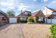 Fernhurst Gardens, Aldwick, Bognor Regis
