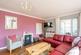Fernhurst Gardens, Aldwick, Bognor Regis photo 3