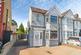 Chester Avenue, LUTON, Bedfordshire, LU4