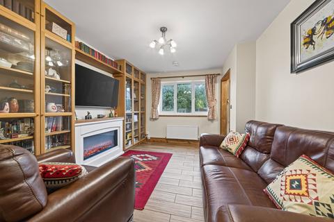 2 bedroom semi-detached house for sale, Wellingborough Road, Kettering NN14