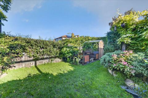 2 bedroom semi-detached house for sale, Wellingborough Road, Kettering NN14
