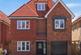 Kings Green, Hall Lane, RM14