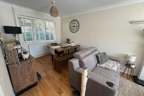 3 bedroom semi-detached house for sale, Woodlands Park Drive, Neath, Neath Port Talbot.
