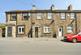 Wheathead Lane, Keighley BD22