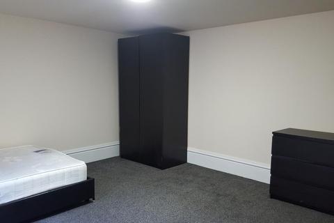 2 bedroom apartment to rent, Apt 2, Vincent House, 3 Ribblesdale Place, Preston