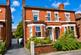 Church Road, Urmston, M41