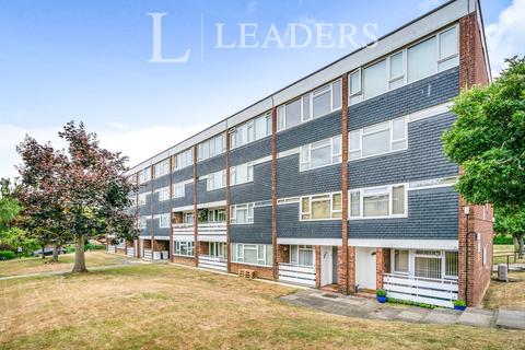 undefined, Park Court, Harlow, CM20