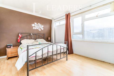 undefined, Park Court, Harlow, CM20