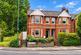 St. Pauls Road, Chichester