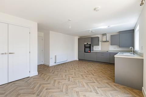 4 bedroom detached house to rent, Leaf Living at Coggeshall Mill, Essex, CO6