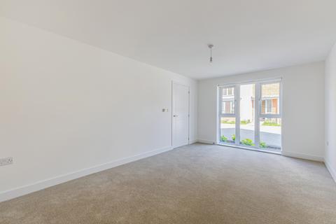 4 bedroom detached house to rent, Leaf Living at Coggeshall Mill, Essex, CO6