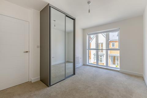 4 bedroom detached house to rent, Leaf Living at Coggeshall Mill, Essex, CO6