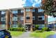 Suffolk Close, Cippenham