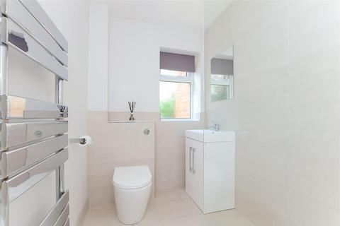 1 bedroom flat for sale, Suffolk Close, Cippenham