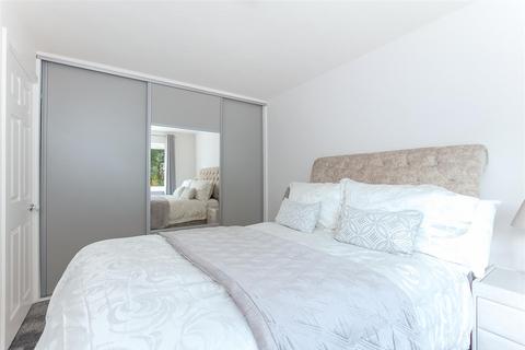 1 bedroom flat for sale, Suffolk Close, Cippenham