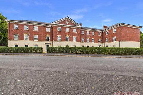 2 bedroom apartment for sale, Acton Hall Walks, Wrexham, LL12