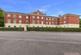 Acton Hall Walks, Wrexham, LL12