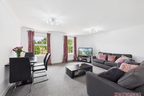 2 bedroom apartment for sale, Acton Hall Walks, Wrexham, LL12