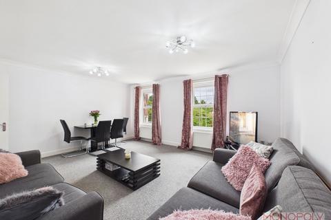 2 bedroom apartment for sale, Acton Hall Walks, Wrexham, LL12