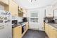 Acton Hall Walks, Wrexham, LL12 photo 4