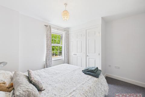2 bedroom apartment for sale, Acton Hall Walks, Wrexham, LL12