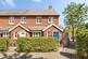 Ross Avenue, CHESTER, Cheshire, CH2
