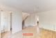 Avenbury Drive, Solihull B91 photo 2