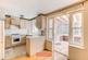 Avenbury Drive, Solihull B91 photo 3
